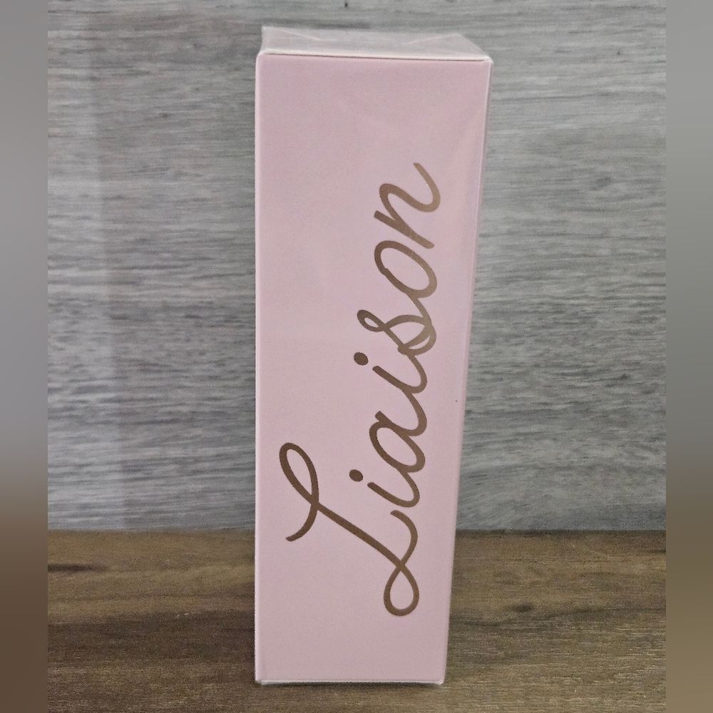 Her Liaison BARE BASICS No Shave Cream NEW Hair Removal - Picture 6 of 16